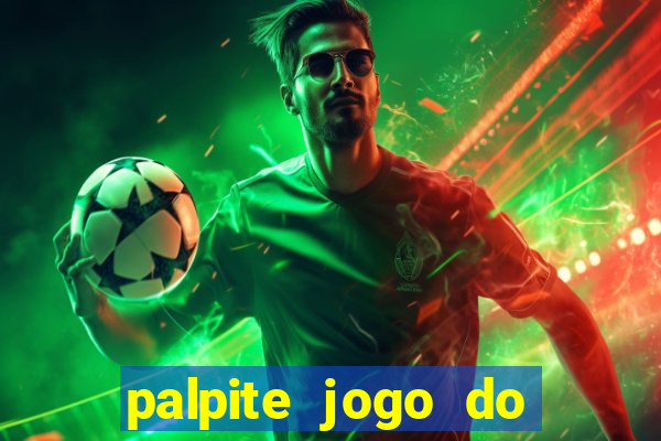 palpite jogo do psg hoje